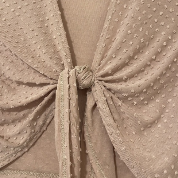 Windsor top size small - Picture 3 of 4